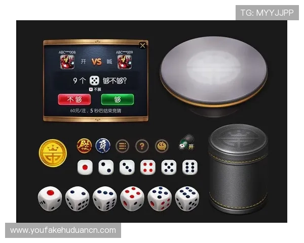 AG真人厅会员注册流程详解帮助新手快速入门体验优质真人娱乐服务