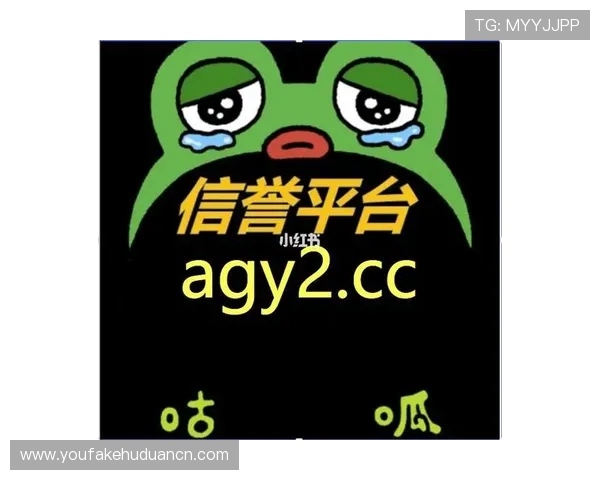 AG真人官方入口官方授权，保障您的每一次游戏安全与资金安全