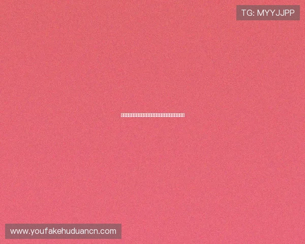 沙特对乌拉圭比赛前的明星球员表现预测与关键比赛亮点