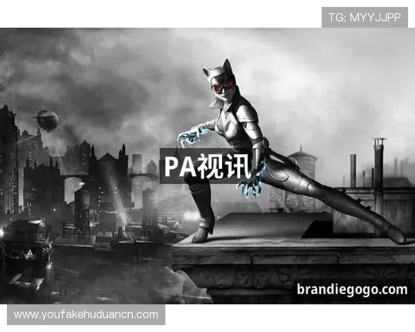 PA体育视讯的技术支持与优化方案，确保直播不卡顿、画质清晰的实用技巧