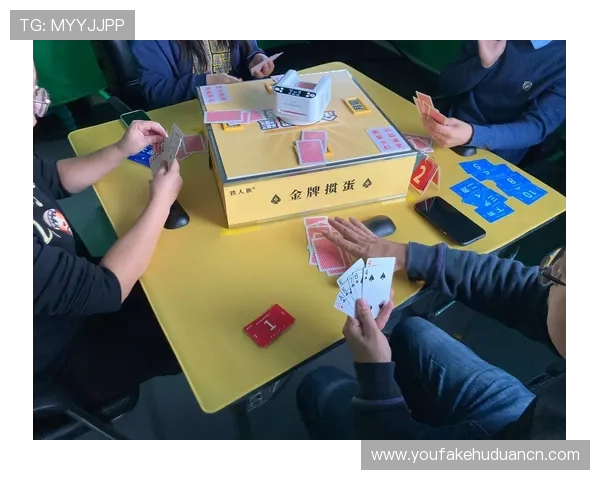专家推荐的百家乐游戏策略，助你在游戏中占据优势位置