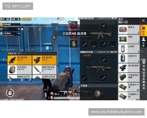 亚博视讯游戏攻略大全：提升胜率的实用技巧与策略分享